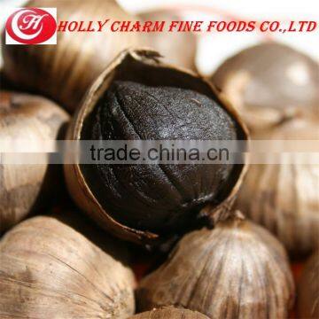 China Supplier Best Healthy Black Garlic photo-5