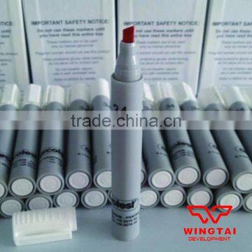 German ARCOTEC Surace Dyne Test Pen photo-6