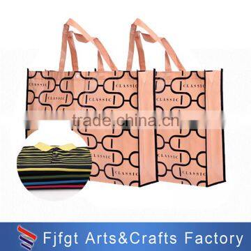 Non-Woven Tote Bag