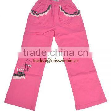 school trousers girls school trousers children short trousers trousers tag waterproof trousers