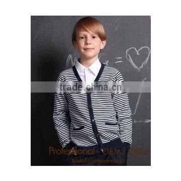 kids aperal of cardigan,hand made wool sweaters for children,made in china clothing