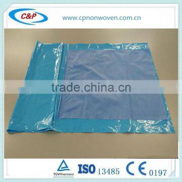 Mayo Stand Table Cover for Hospital photo-3