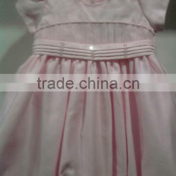 cheap girls summer dresses dress factory