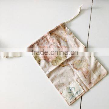 Custom Glossy Header Card With Hole photo-2