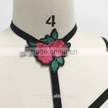 Sexy Garter Belt Wholesale Cage Bra Underwear Women Tank Tops Wholesale Garter Belt Strappy Sexy Lingerie Harness Lingerie photo-6