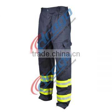 NFPA2112 Arc Flash Antistatic Fire Retardant Apparel photo-2