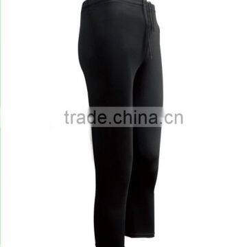 Seamless Sportswear Yoga Clothing Bottom photo-2