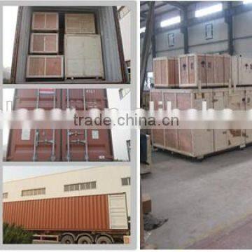 MC9060 Professional Wholesale Wedding Card Invitations World Cut Laser Machines photo-3