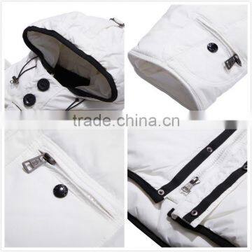 2017 New Brands Cheap Wholesale Mens Jacket Winter Mens Jackets photo-6