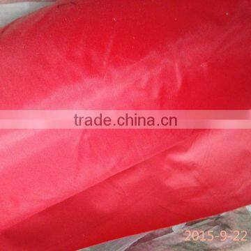 A grade 170T polyester Taffeta fabrc stocklot