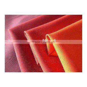 cotton polyester fabric