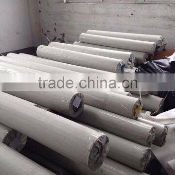 China Stocklot PVC Tarpaulin for tent for cover