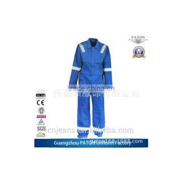 GZY Comfortable Working Clothes Safe Work Clothes Work Clothes for Men photo-3