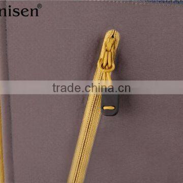 OEM Heater Fleece Winter Clothing Outdoors Custom Label Jacket Men photo-3