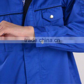Workwear for Factory photo-5