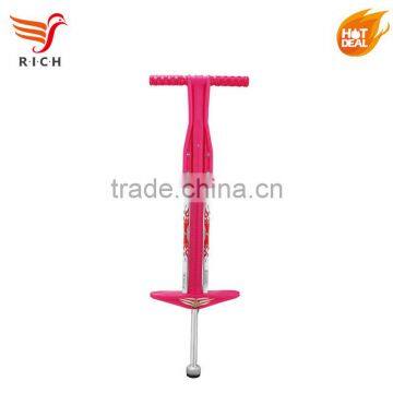 HFPG-07 Professional Air Jump China Pogo Stick photo-2