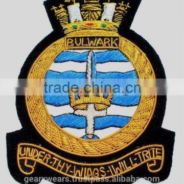 Military Badges photo-2