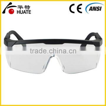 Industrial Safety Eyewear Manufacturer photo-5