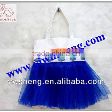 kid's bags children's handbags tutu-bags