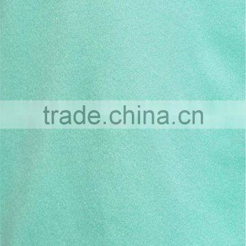 Plain Women Short Pajamas Set Satin Pyjama Set Short Sleeve With Shorts Nightwear photo-6