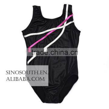 2017 Wholesale Gymnastics Leotards photo-5