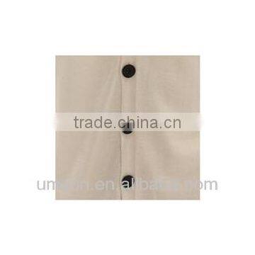 Direct Sale Allover Skull Lace Printing Men's Cardigan photo-2