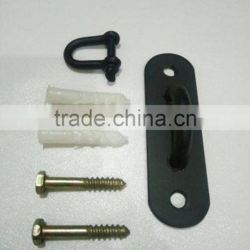 Universal Heavy Ceiling Hooks up to 150 KG