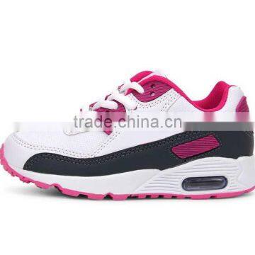 Zm35638a Casual Kids Sport Shoes Boys Stylish Casual Sneakers photo-3