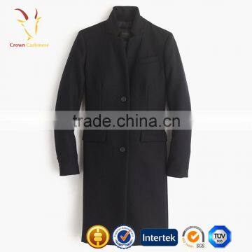 Long Winter Coats for Women,Woolen Coat Design,Woolen Overcoats photo-6