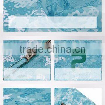 UV Protect and Breathable Summer Wear photo-6