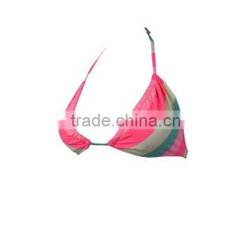 OEM Sublimation Sexy Brazilian Bikini Models Sexy Lady Bikinis in Bulk photo-5