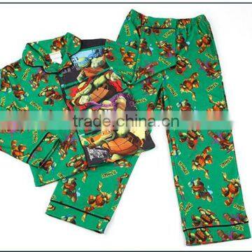 2015 Hot Online Shopping for Wholesale Clothing photo-2