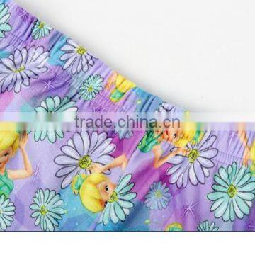 2015 Hot Wholesale Bangladesh Wholesale Clothing photo-6