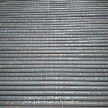 dia.20mm,25mm grinding balls,qualified test forged steel grinding balls,grinding media mill balls, forged balls