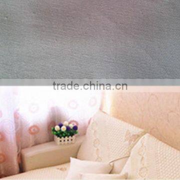 100%Cotton Fabric for Home Decoration