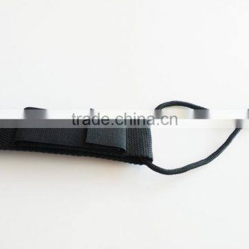 Surf Leash Coil Leash 6ft-12ft Wholesale Customed Foot Leashes photo-3