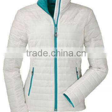 2016 Newest Women Winter Down Jacket photo-4