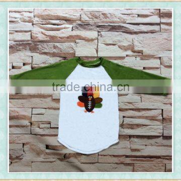 Children Clothing 2016 Halloween Costumes China Wholesale Winter Clothes for Children Dave and Bella Baby Clothing photo-4