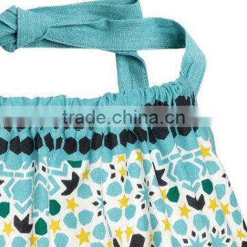 Wholesale Stylish Cooking Apron Disposable Apron photo-2