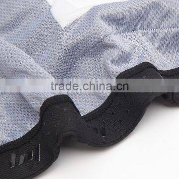 BEROY Accept 1pcs Order Cycling Suits, Custom Dry Fit Bike Jersey photo-3
