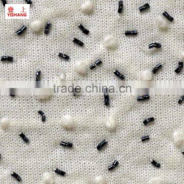 Best Selling Ladies Fashion Sweater,lady Top Sweater 100%Acrylic photo-2