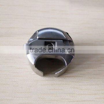 BOBBIN CASE for JUKI 2200QVP TL2200QVP Quilting Virtuoso Long Arm Machine photo-2