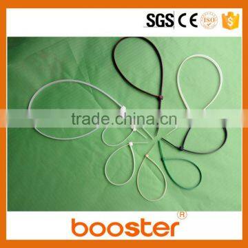 Cable tie