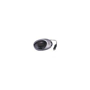 Sell Air Purifier GH2115F