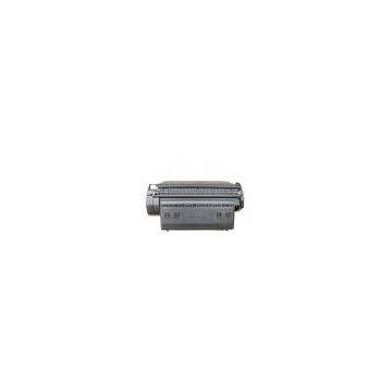 Toner cartridge for 4182X