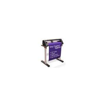 Sell Qe-60 Vinyl Sign Cutter (Indonesia)