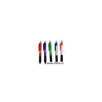 Sell Neon Gel Ink Pens