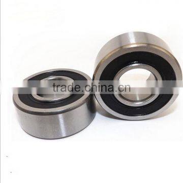 High Speed Deep Groove Ball Bearing 62300 ZZ/2RS photo-2
