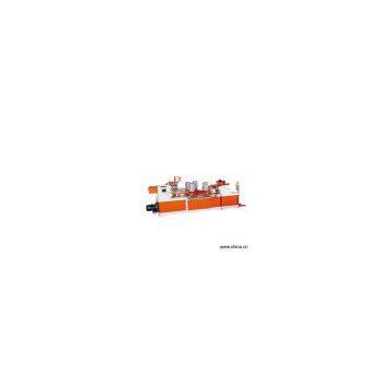 Sell Statistical Control Paper Tube Winder