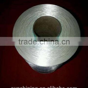 150D/30F CONTINUOUS VISCOSE RAYON FILAMENT YARN photo-4